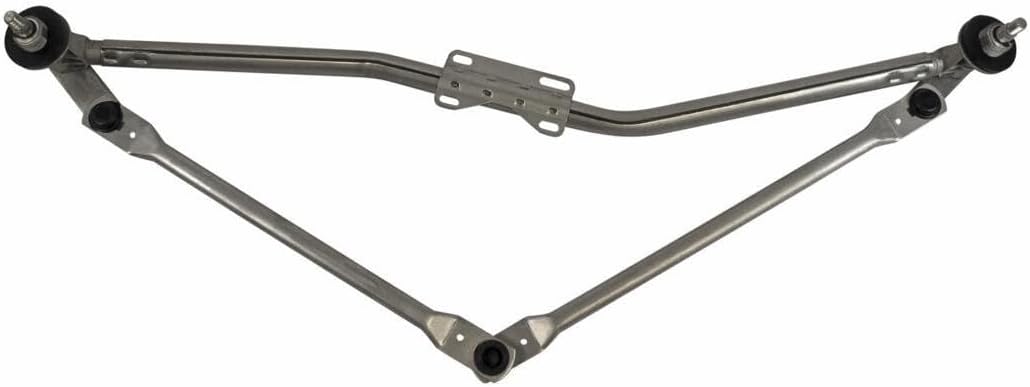 Mechanics Choice Windshield Wiper Linkage for 2007-2016 Dodge, Mercedes-Benz Sprinter 2500, Sprinter 3500 (V6 3.5L)