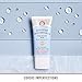 First Aid Beauty Ultra Repair Tinted Moisturizer with SPF 30, Colloidal Oatmeal and Hyaluronic Acid, 1.0 oz. – Medium