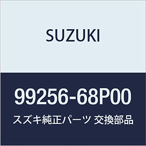 SUZUKI(XYL) i jimnySIERRA Wj[VGyJB74Wz~\([P[Xt) 99256-68P00