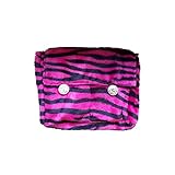 Idealer Wegbegleiter für Camping, Outdoor, Festival