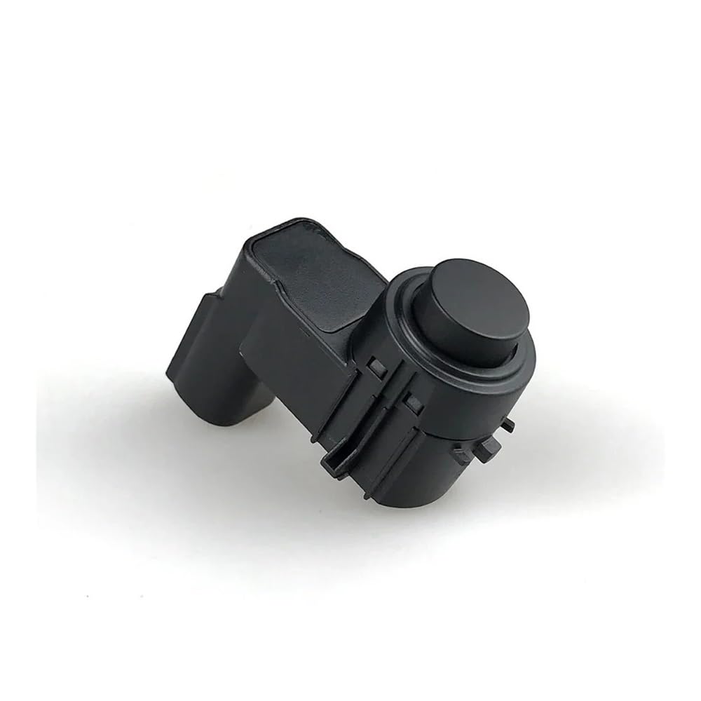 Capteur de stationnement PDC pour Citroën C3 DS3 9677782977 A9677783280 1611224880 9677783280 9666737177 Capteur de stationnement Avant extérieur 6590.LQ 0U