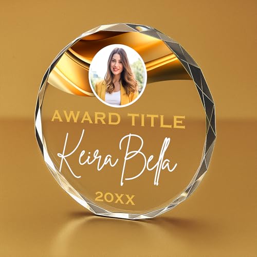 Basic Fundamentals 7