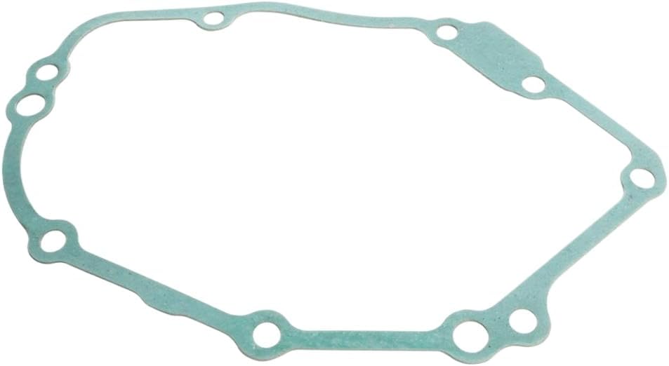 右クランクケースカバーガスケット CBR1100XX ブラックバード 1997-2008 CB1100SF X11 2000-200