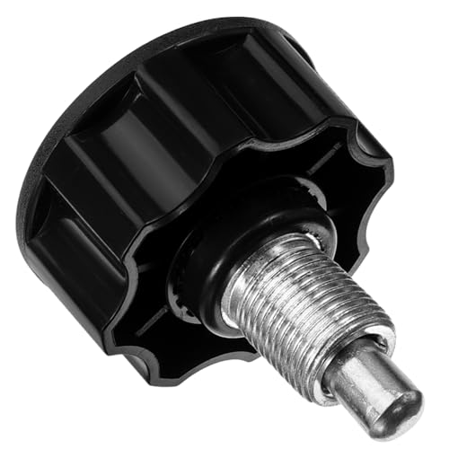 NAMOARLY 󃍁[^[vs - ϋv̂镠،pmu GNTTCYoCNp z[W tBbglX}V̒ƎtȒP