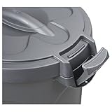 Stefanplast B005QODQZG lato 2