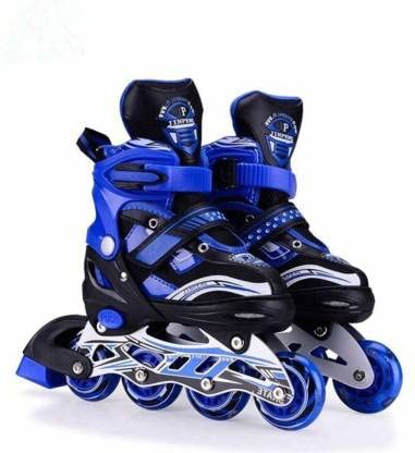 See full amazon price history chart for Lorcan Inline Skating Shoes with PU LED Wheel Safe and Durable Inline Skates, Roller Skates for Men,Women and Kids Lorcan Inline Skating Shoes with PU LED Wheel Safe and Durable Inline Skates, Roller Skates for Men,Women and Kids (B0CHWGRKXC) Amazon Price History, Amazon Price Tracker
