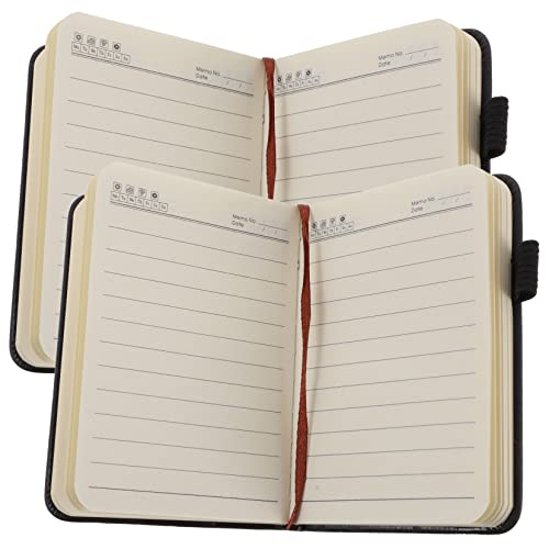 Gogogmee ȃ|PbgTCỸm[g |[^u ~j Dǎdl ItBX wZ ƒlpMLp 2Zbg