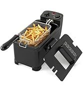 Small manufacture image 6