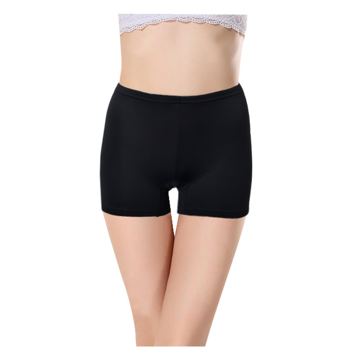 ⭐️試着のみ⭐️CC 23C ロゴ　裏起毛 ショートパンツ　36 Amazon.co.jp: [コウエイストア] 裏起毛パンツ ショーツ