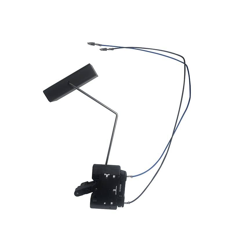 Sensor de nivel de combustible de fabricante profesional para Chery Tiggo OE T111106610Ab. Sensor reemplazable.