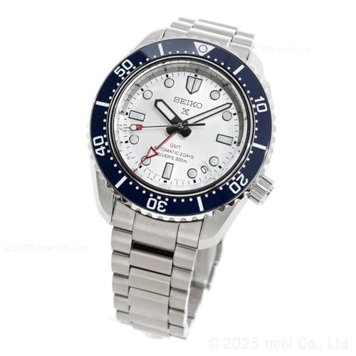 Seiko SBEJ029 商品画像7