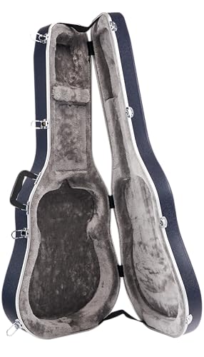 Amazon | Martin Molded Hardshell Case – 000 14-Fret 12D0004