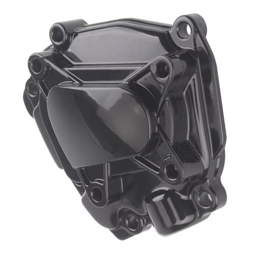 Carter de stator pour YZF-R1 2009-2014 couvercle de protection moteur moto