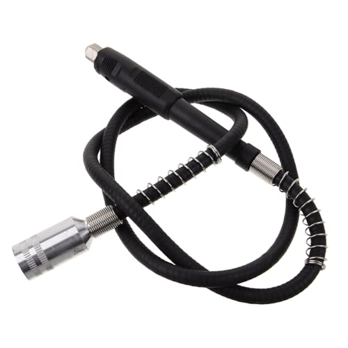 HYTROVE tLVuVtgA_v^[ dhp R[h ]HΉ Ɖ\ ?{HpǏp