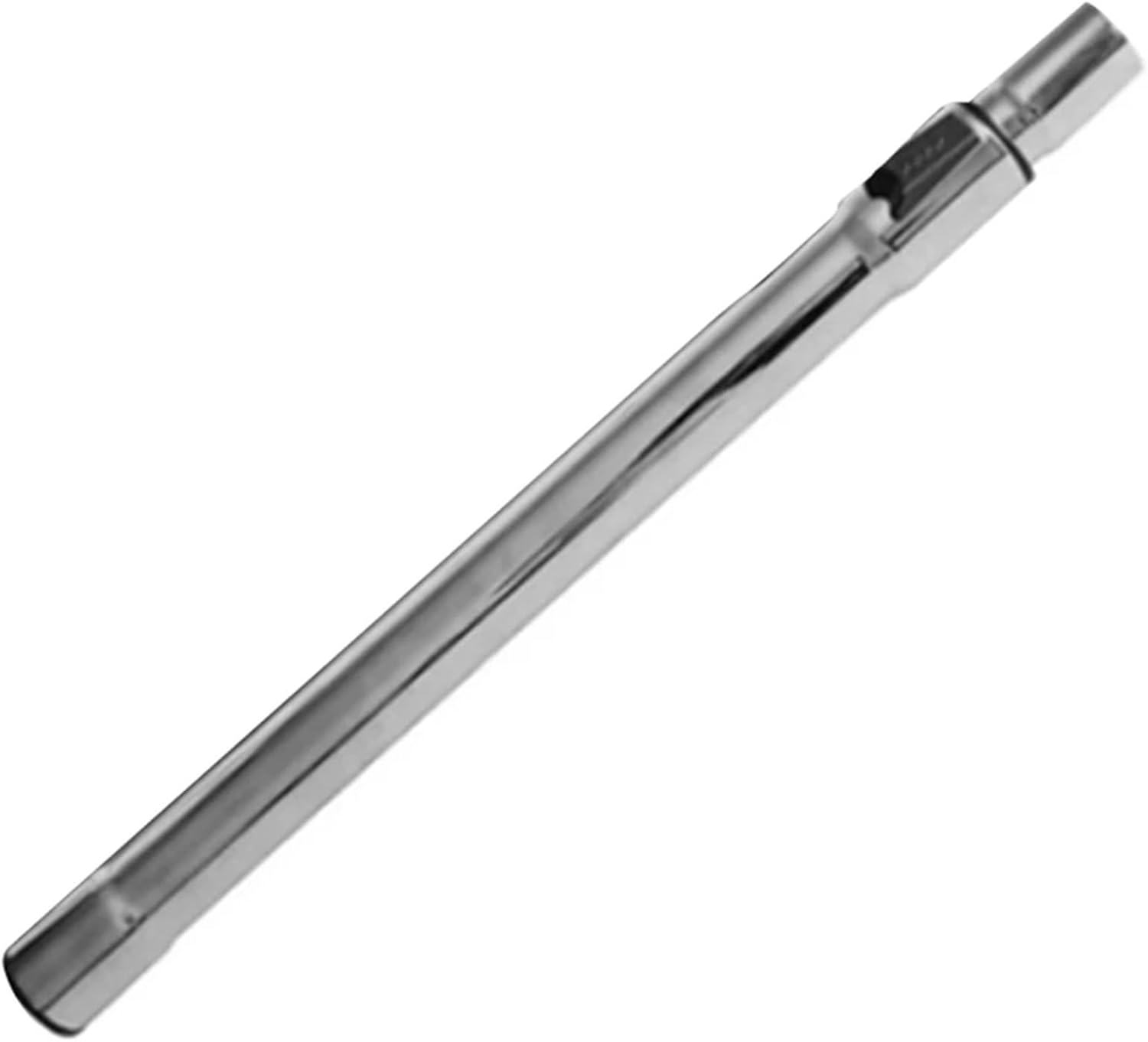 35mm Replacement Extension Tube Pipe Hose for El-ectrolux Robot Vacuum Cleaner Spare Parts Attachment