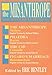 The Misanthrope and Other French Classics (Applause Books)