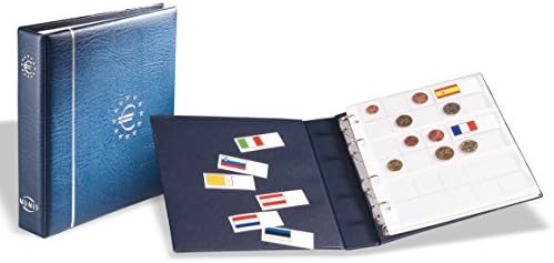 NUMIS Euro-Münzalbum image 4