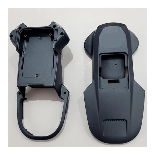 Coque de remplacement L200 PRO MAX pour sessions de vol