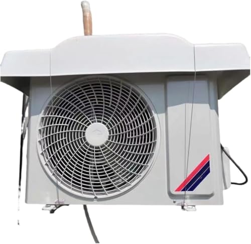 KryZaro GARO@Jo[bTVF[hECV[h@\ C[[vtbfMEĂh~ قEJE΍bM~όEGlM[ߖ tȒP ϗpN