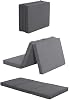NeoSleep Folding Single Orthopedic Sponge Bed 90 x 190