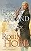 Fool's Errand (Tawny Man #1)