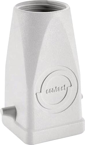 LappKabel Lapp 19426000