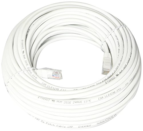 XANTREX NETWORK CABLE 75 FT FOR SCP REMOTE PANEL Cover
