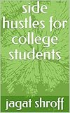 side hustles for college students