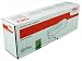 Produktbild OKI 42127408 C5100, C5200, C5300, C5400 Tonerkartusche 5.000 Seiten, schwarz
