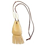 Each kit comes with materials and instructions. They can generally be finished in less than one hour and can be decorated with paint or markers. The kits are ideal for children 8-12 years old. Assembled item size: 4-1/2" by 2-1/8"