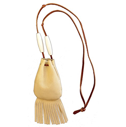 Chichester Inc Medicine Pouch Kit (469-4635) B6