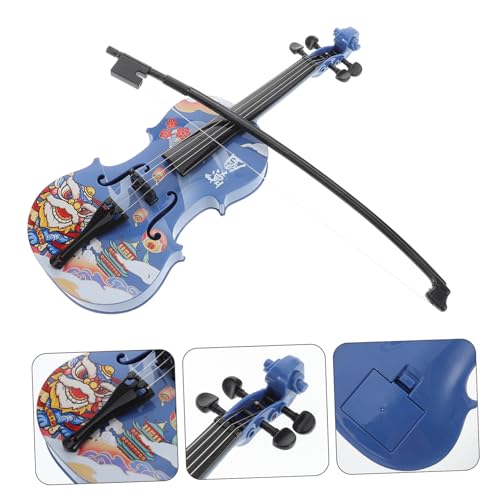 BIUDECO qpy j̎qƏ̎q̃oCI Zbg ~j`AoCI cy