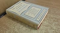 The Collected Plays of Terence Rattigan: Volume Two B000HH0XVC Book Cover