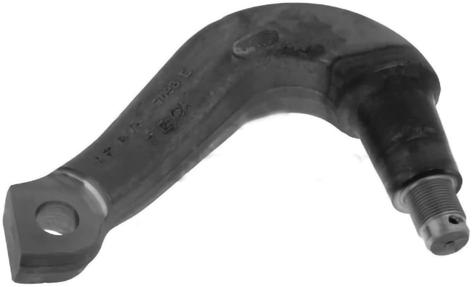 Meritor Genuine 3133B9466 Front Axle Steering Arm