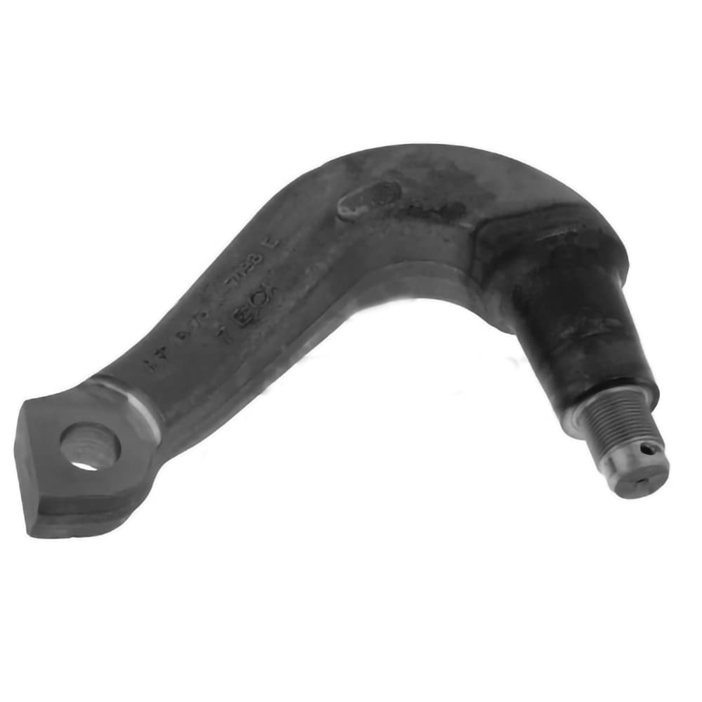 Amazon.com: Meritor Genuine 3133B9466 Front Axle Steering Arm 