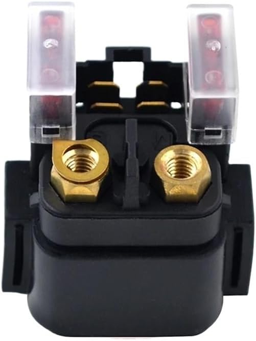 Al Starter Switch For YZFR1 YZF-R1 YZF600 YX600 YZF-R6 YFZR6 YZF1000R YFZ450