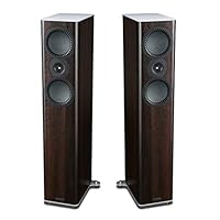 Kit enceinte sono 2 voies, 2 haut-parleurs, Visaton PA 110 H (sans ébénisterie Kit enceinte sono 2 voies, 2 haut-parleurs, Visaton PA 110 H (sans ébénisterie