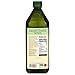 Pompeian Light Taste Olive Oil, High Heat Cooking, Baking & Sauteing, High Smoke Point, 32 Fl Oz