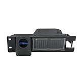 ❤ 150-170° Weitwinkelobjektiv, wasserdicht, staubdicht, Antibeschlag, schlagfest