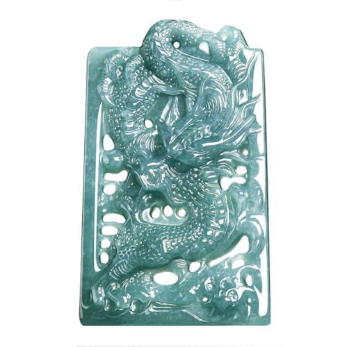 [Agst-chi] r}Y VR  Ő y_g 藴_ H jZbNXlbNX