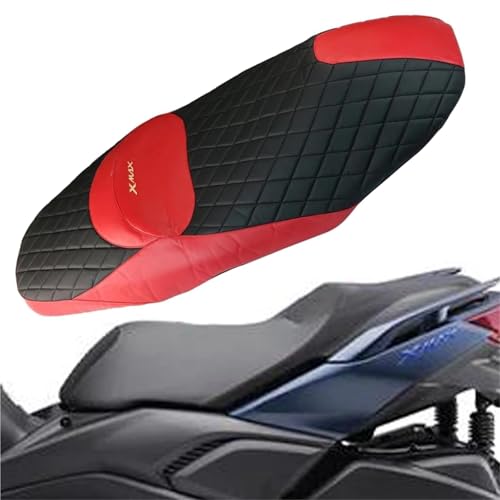 V[gNbVJo[ oCNpV[gX|WNbVV[gJo[ ɓKX-MAX 300 XMAX 125 250 X-MAX 400 X-MAXp