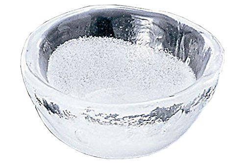 mX؃KX  aH ۂ傱 { (P[X̔) zCg 9×4cmAőa9cm 80 YA22