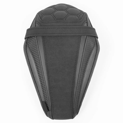 Asiento Almohadilla para asiento trasero de pasajero ZX 10R 2021 2025