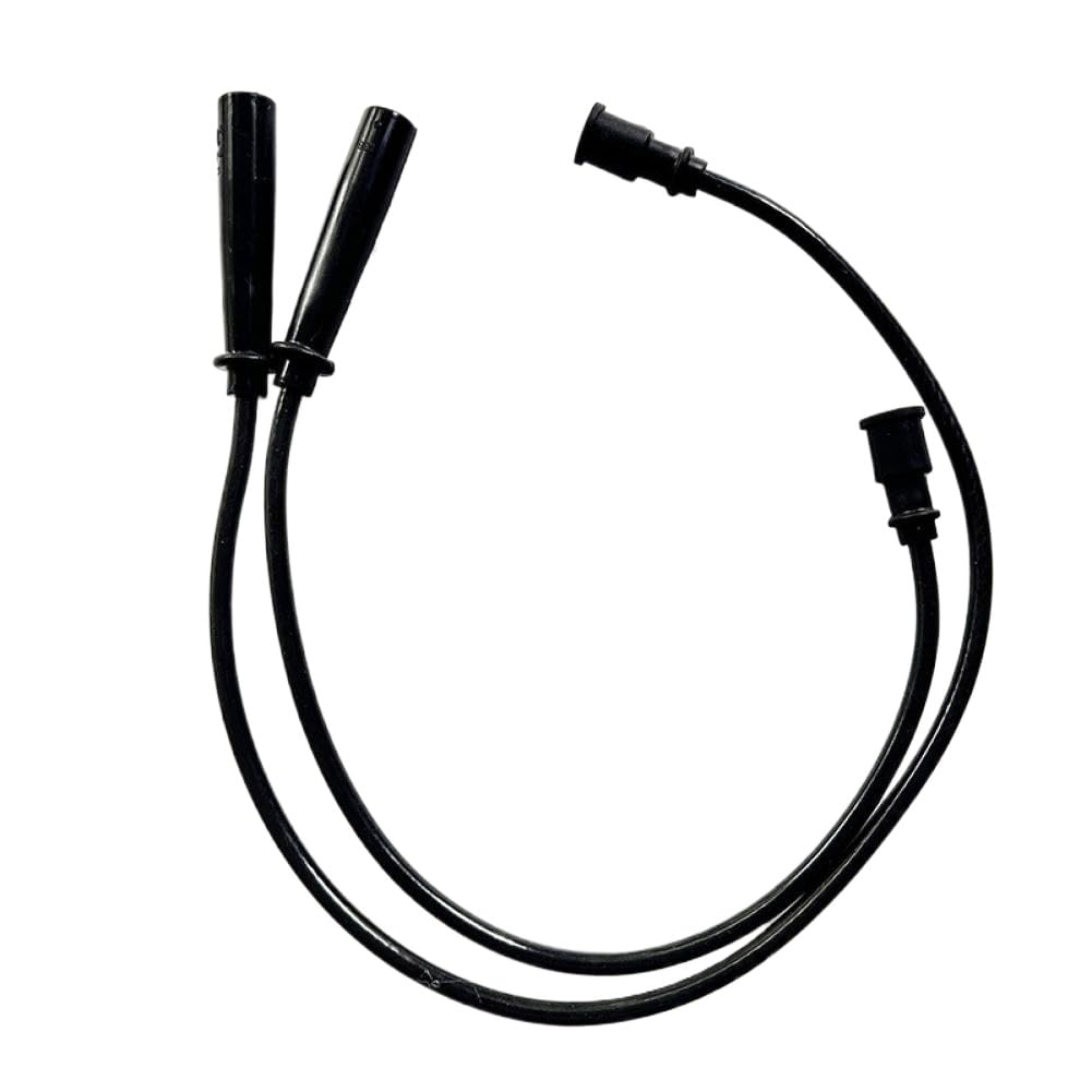 Cavo Candela Compatibile Con ODES 800cc ATV UTV