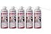 5x Förch Full Service S400 lösen - schmieren - säubern - schützen 400ml MI 4 günstig Kaufen-5x Förch Full Service S400 lösen - schmieren - säubern - schützen 400ml