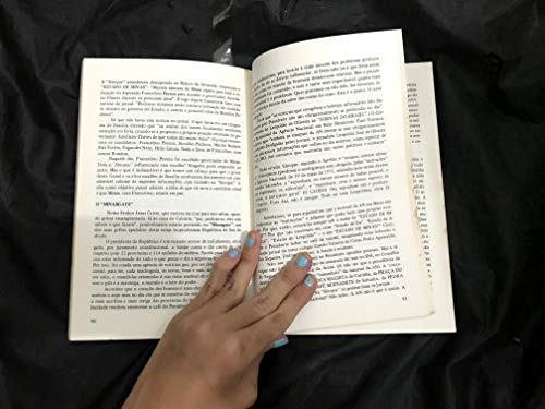 Pais e Padrastos da Pátria
