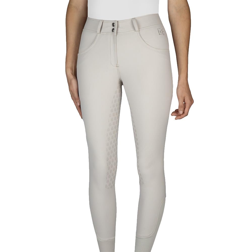 Horka Dahlia Woman Riding Pants 42
