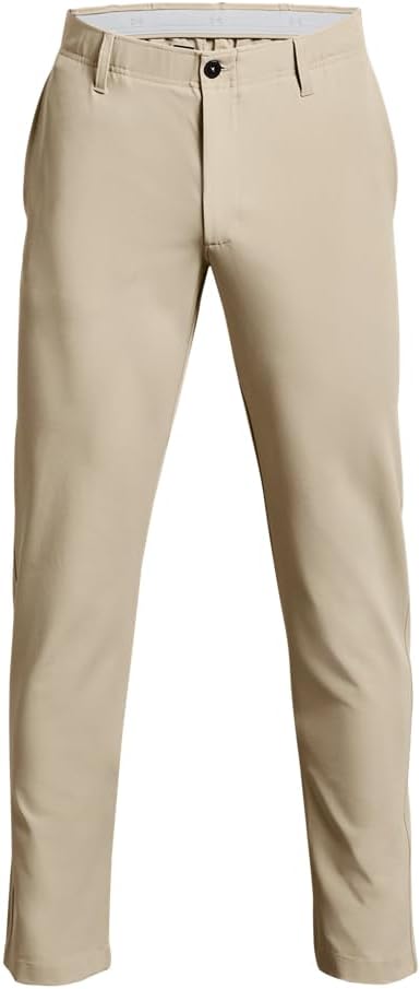 Under Armour Men's Golf Pants