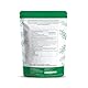 H&C 100% natürliches Amla-Pulver (Emblica Officinalis) - 227g / 0.2 kg / 226.8 g