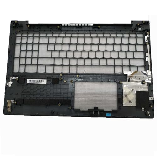 Lenovo V330-15 V330-15IKB V330-15ISK LCD �o�b�N�x�[�� �t�����g�g�b�v�P�[�X �p�[�����X�g �{�g���J�o�[ 5CB0Q59988 5CB0Q60184 �p�m�[�g�p�\�R���t���[��(C Palmrest Top Case)